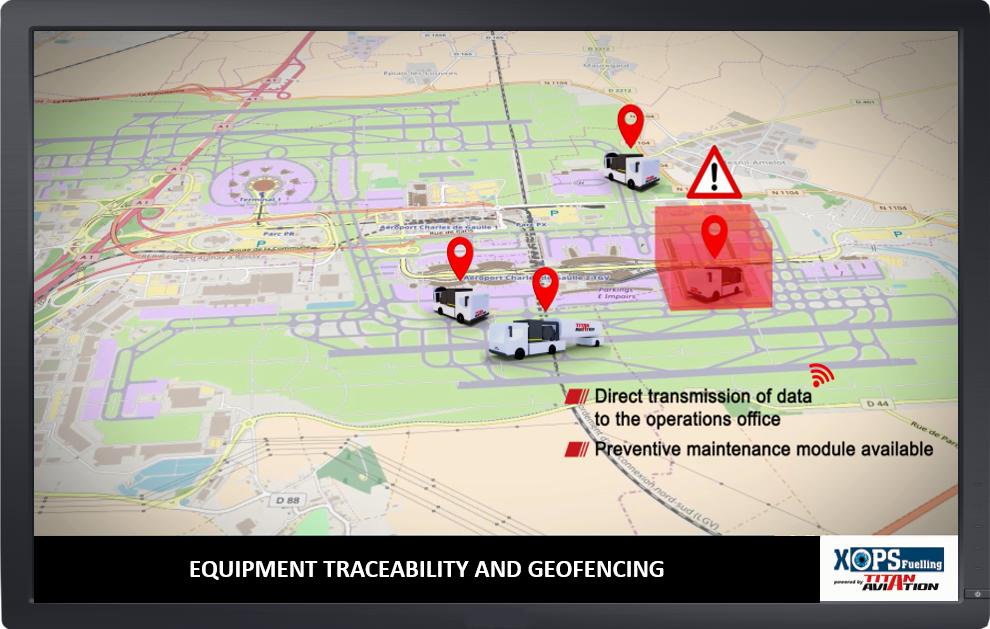 xops-geofencing