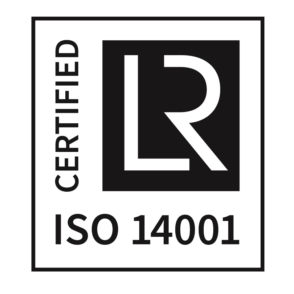 iso 14001