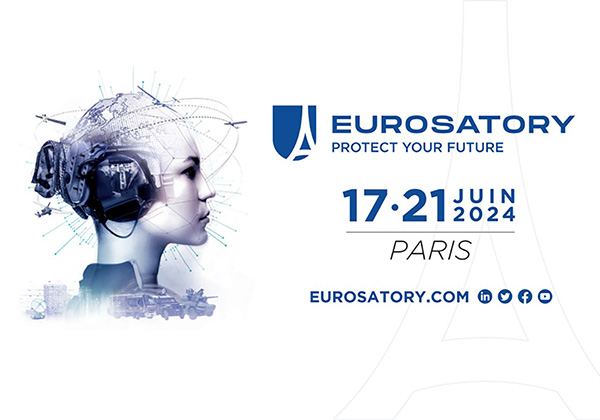 Eurosatory_France_2024_3