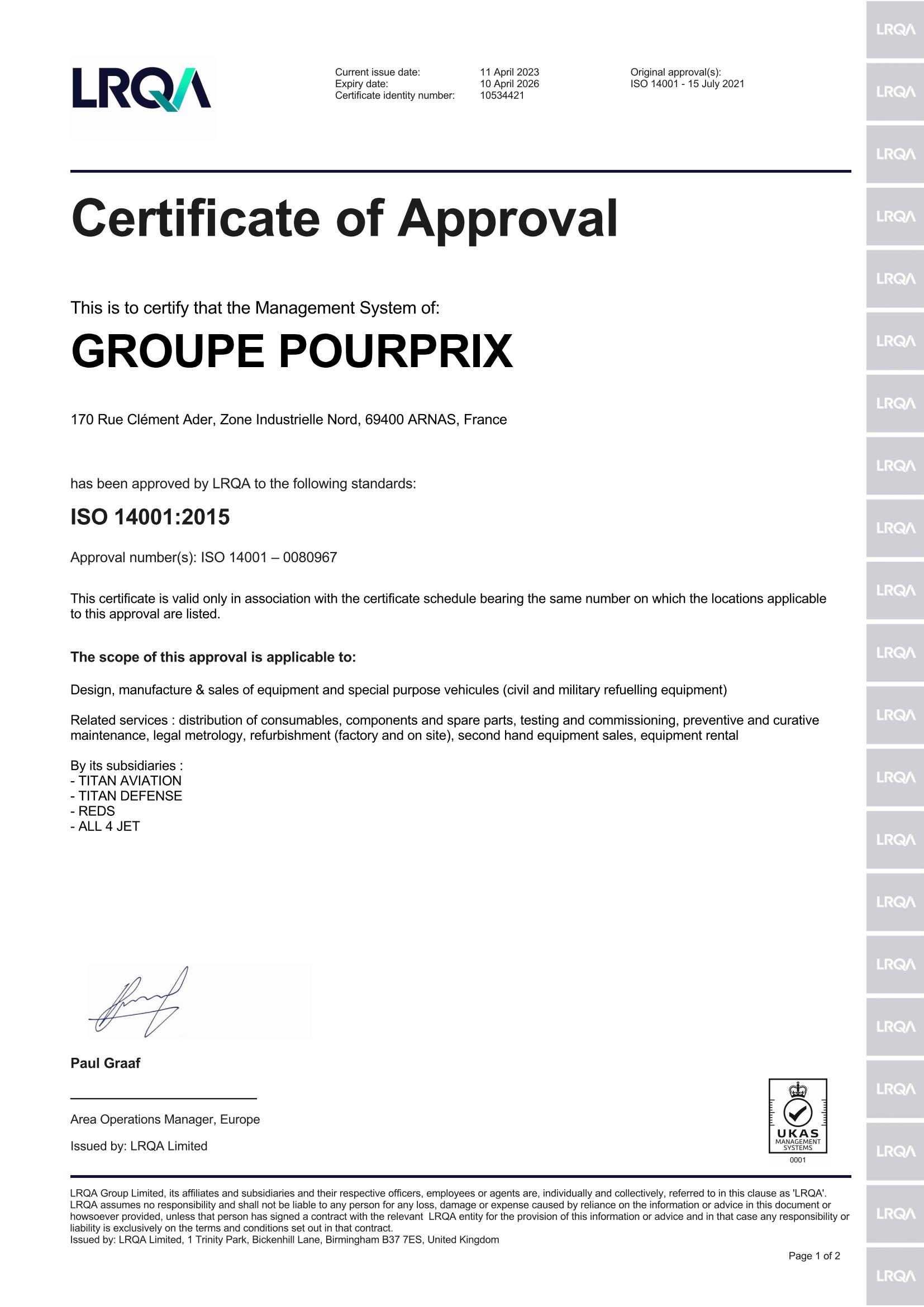 GPX_Certificat_ISO14001_20230411_en_Page_1