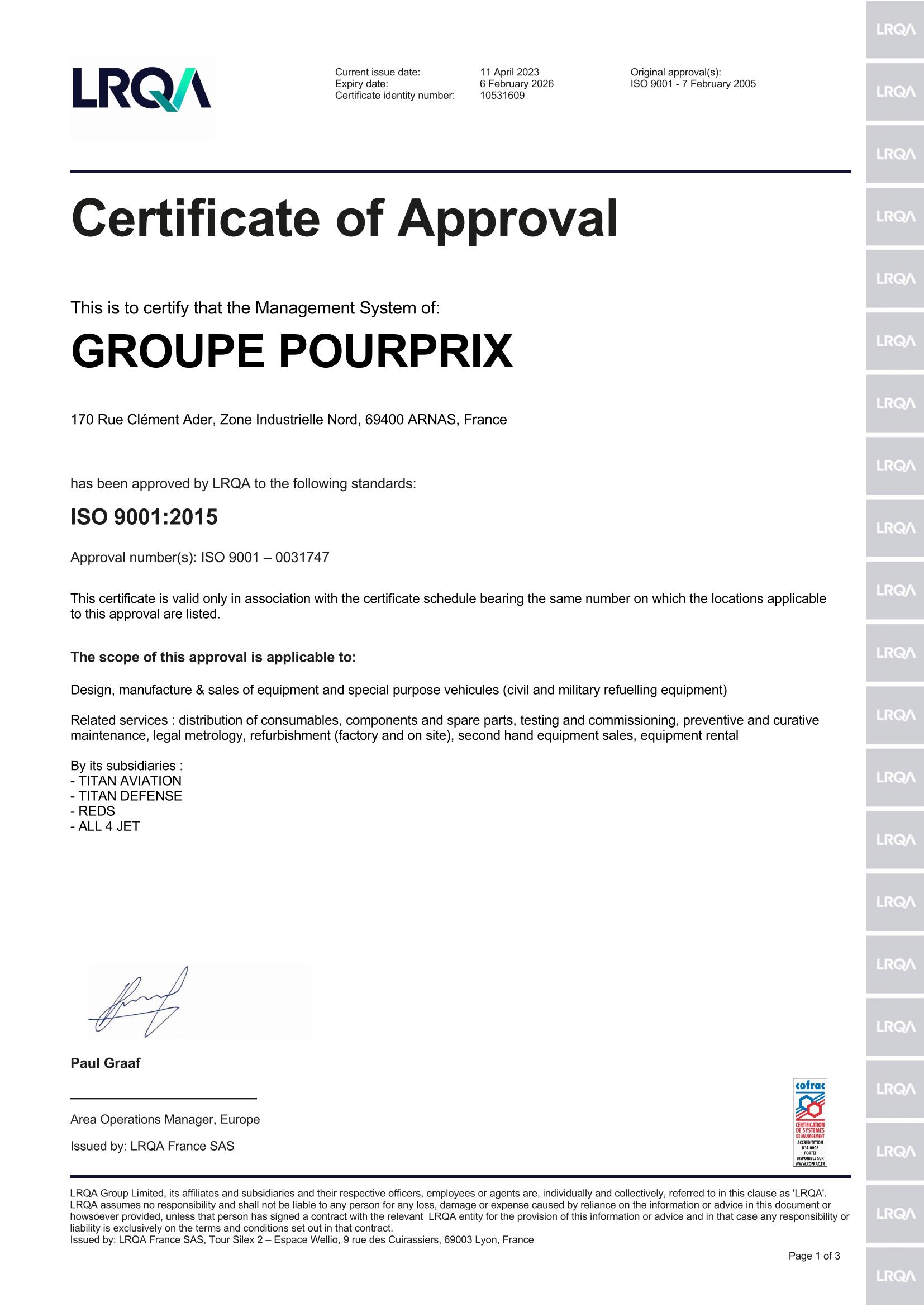 GPX_Certificat_ISO9001_20230411_en_Page_1