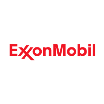 EXXON