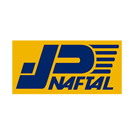 NAFTAL