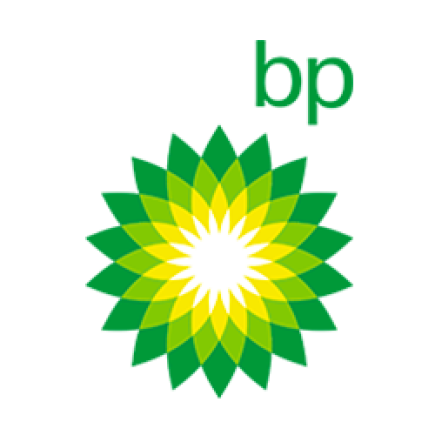 BP