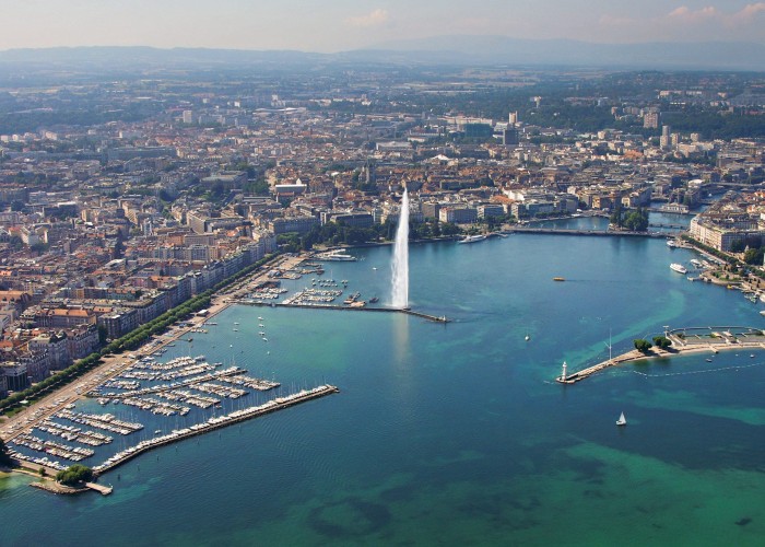 intercontinental-geneva-city (1)