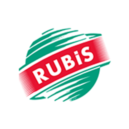 Rubis