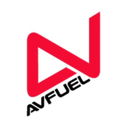 Avfuel