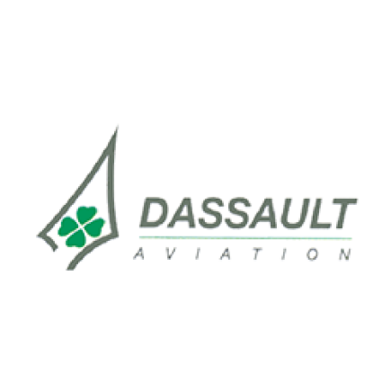 DASSAULT