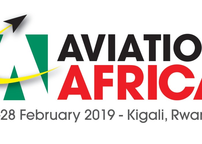 bandeau aviation africa