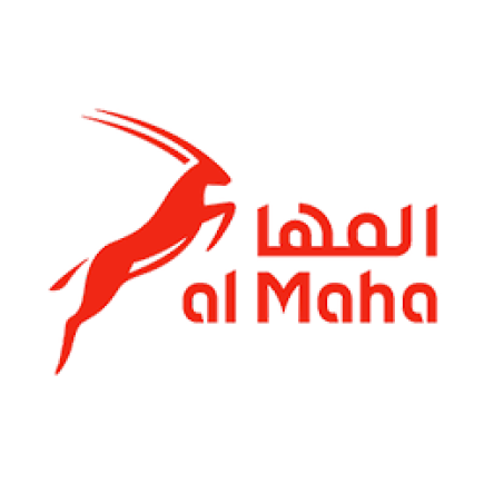 Al-Maha