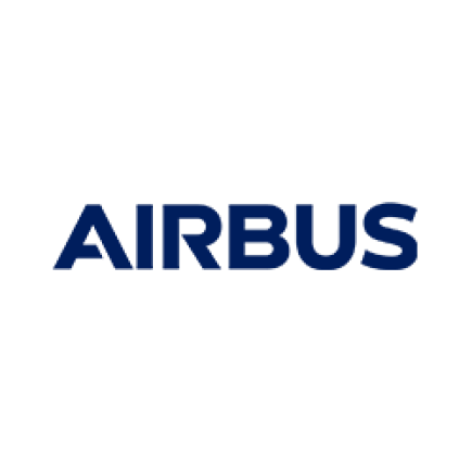 Airbus