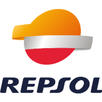 LOGO REPSOL