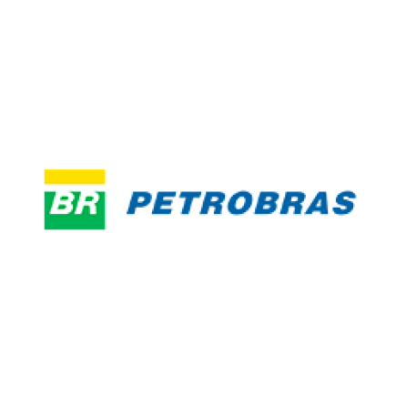 PETROBRAS