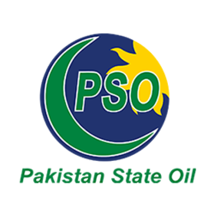 PAKISTAN-STATE-OIL