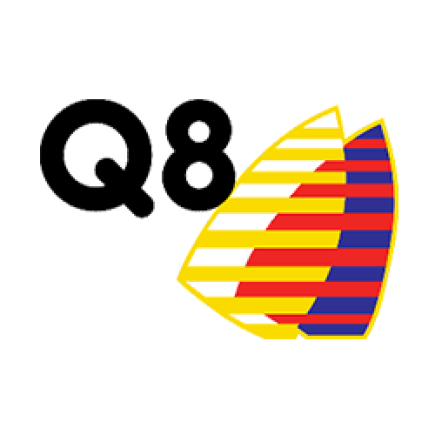 Q8