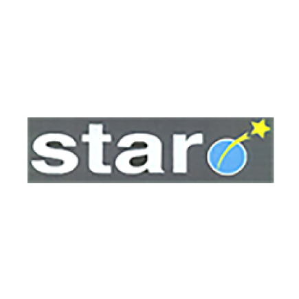 Star-Oil