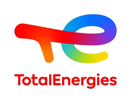 logo-totalenergies