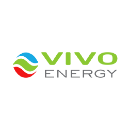 Vivo-Energy