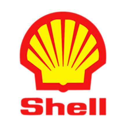 Shell