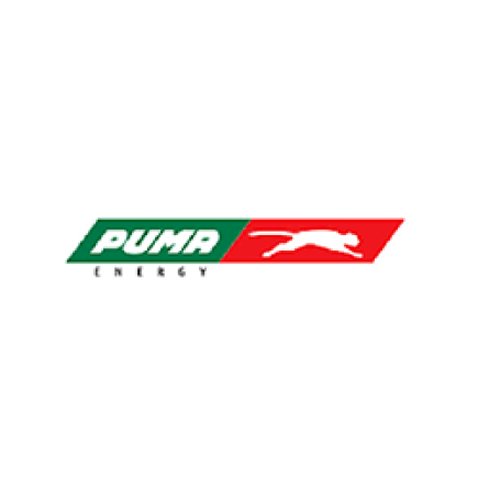 Puma-Energy