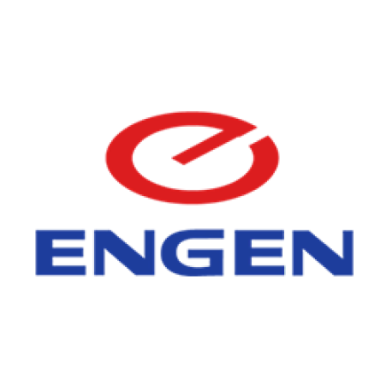 Engen