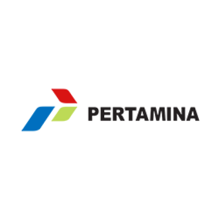 Pertamina