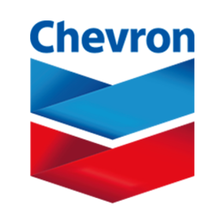 Chevron